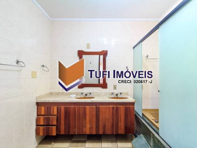 #6083 - Casa para Venda em São Paulo - SP