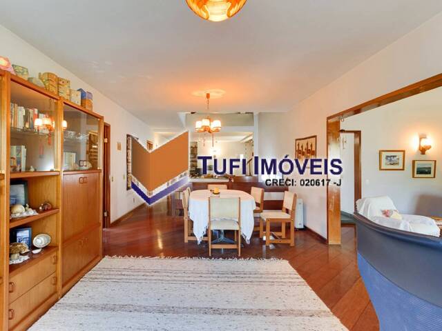 #6083 - Casa para Venda em São Paulo - SP