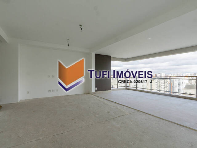 Apartamento para Venda em São Paulo - 3