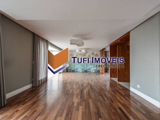#6090 - Apartamento para Venda em São Paulo - SP