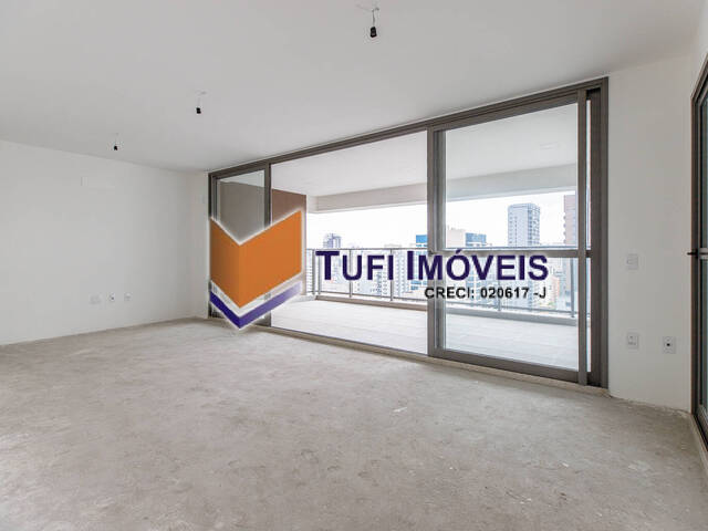 #6115 - Apartamento para Venda em São Paulo - SP