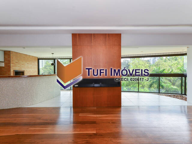 Apartamento para Venda em São Paulo - 2
