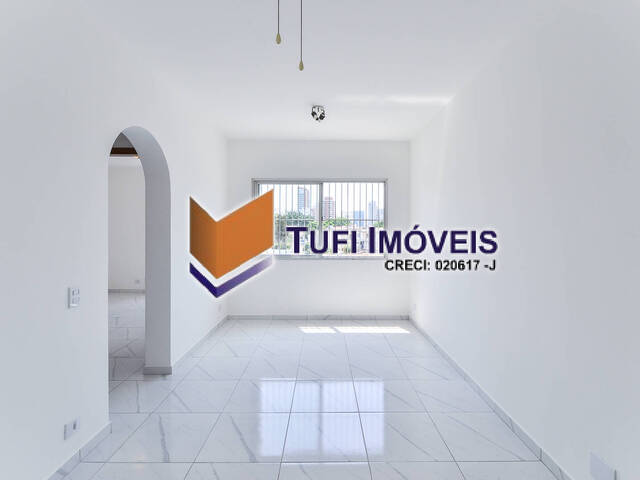 Apartamento para Venda em São Paulo - 2