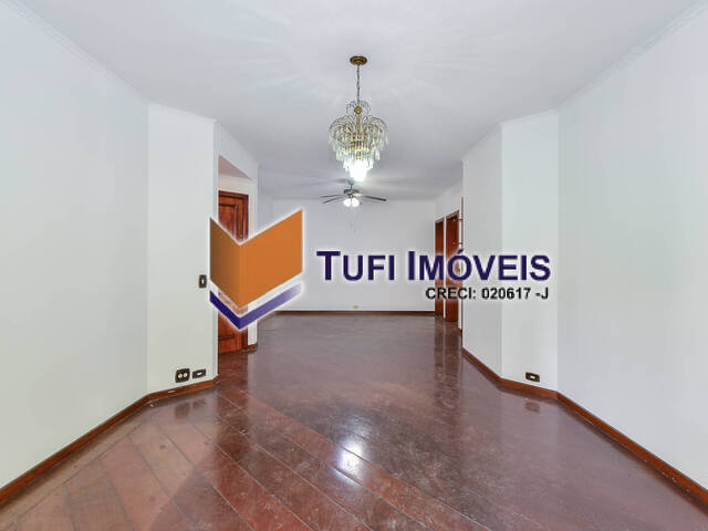 Apartamento para Venda em São Paulo - 3