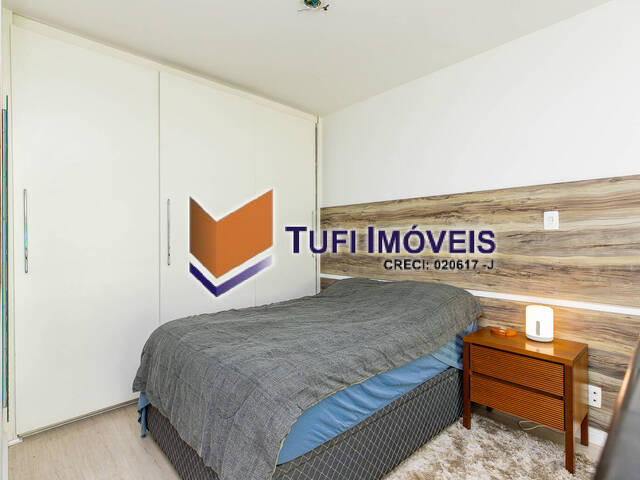 #6122 - Duplex para Venda em São Paulo - SP - 2