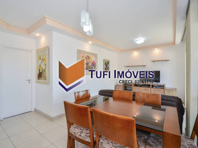 Apartamento para Venda em São Paulo - 3
