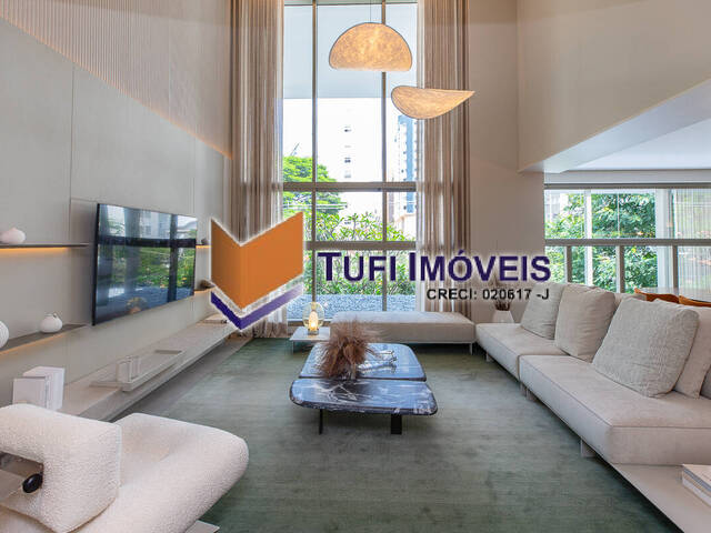 #6146 - Apartamento para Venda em São Paulo - SP