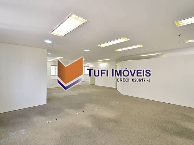 Conjunto Comercial para Venda em São Paulo - 4