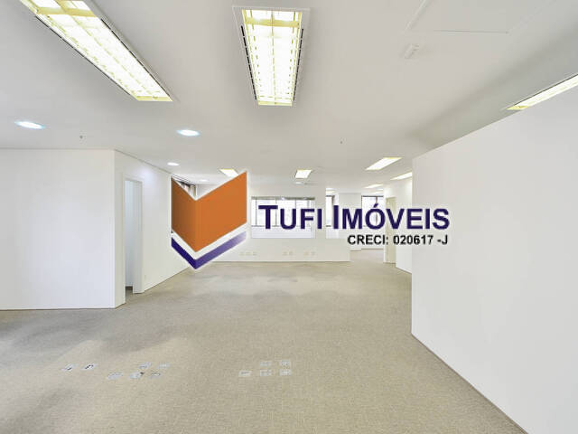 Conjunto Comercial para Venda em São Paulo - 5