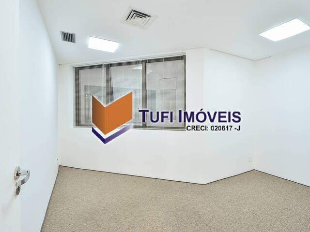 Conjunto Comercial para Venda em São Paulo - 5