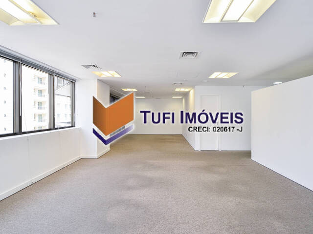 Conjunto Comercial para Venda em São Paulo - 4