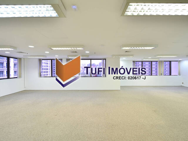 Conjunto Comercial para Venda em São Paulo - 4