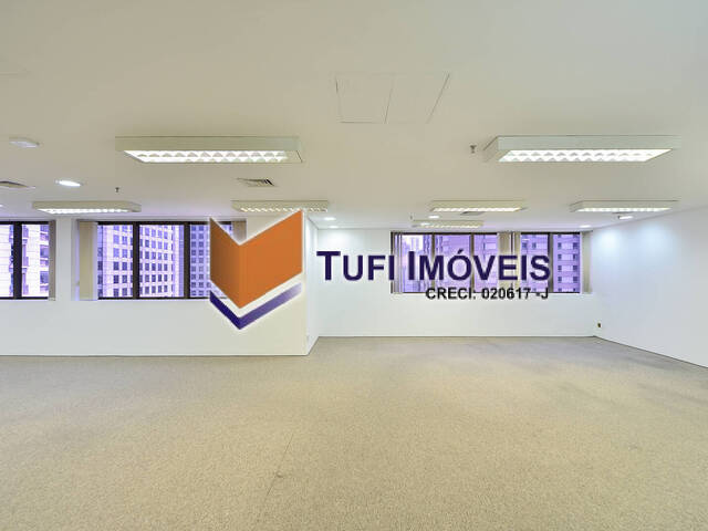 Conjunto Comercial para Venda em São Paulo - 5