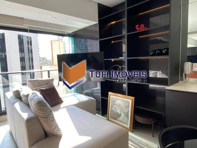 Apartamento para Venda em São Paulo - 3