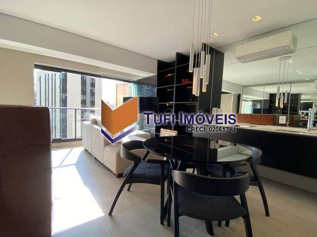 Apartamento para Venda em São Paulo - 2