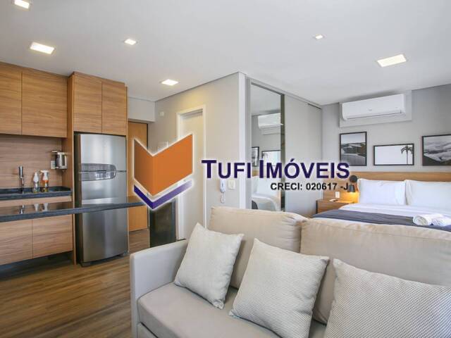 Apartamento para Venda em São Paulo - 2