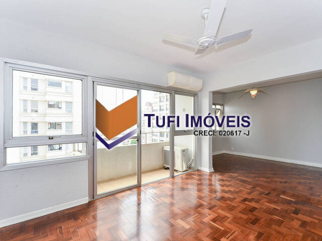 #6170 - Apartamento para Venda em São Paulo - SP
