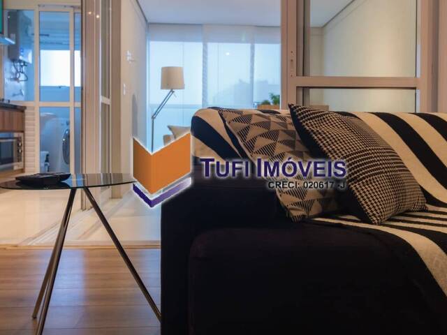 Apartamento para Venda em São Paulo - 2