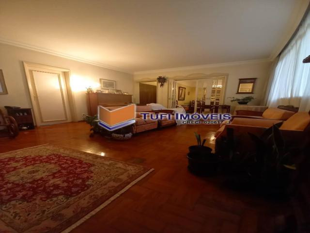 #6175 - Apartamento para Venda em São Paulo - SP