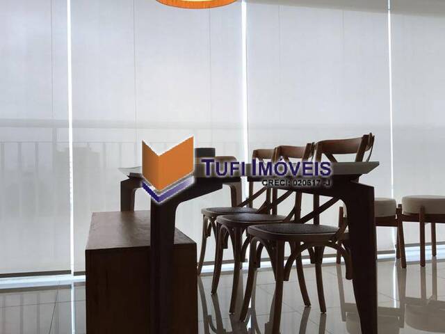 Apartamento para Venda em São Paulo - 3