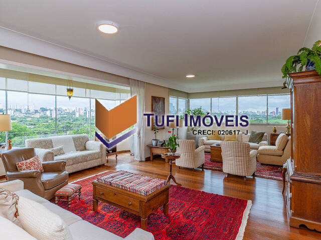 #6191 - Apartamento para Venda em São Paulo - SP