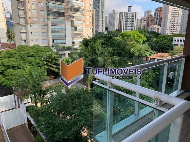 Apartamento para Venda em São Paulo - 4