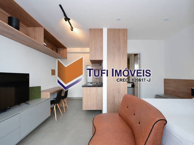 Apartamento para Venda em São Paulo - 4