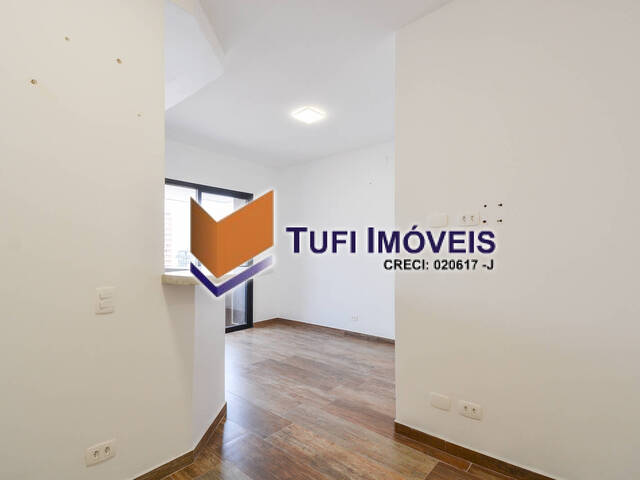 #6200 - Apartamento para Venda em São Paulo - SP