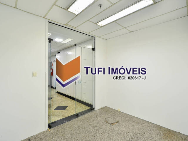Conjunto Comercial para Venda em São Paulo - 4