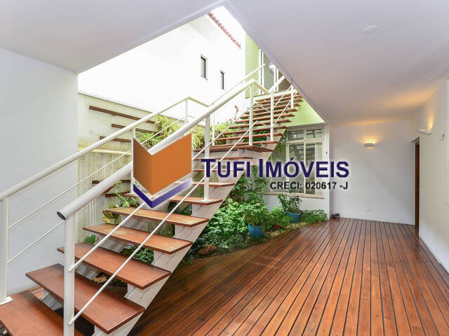Casa para Venda em São Paulo - 2