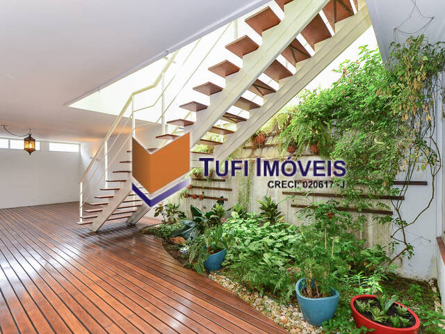 Casa para Venda em São Paulo - 4