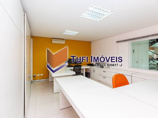 Casa Comercial para Venda em São Paulo - 4
