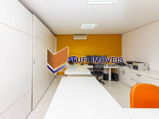 Casa Comercial para Venda em São Paulo - 5