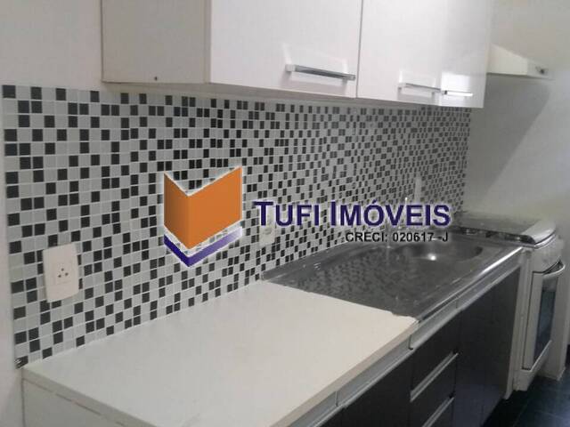 Apartamento para Venda em São Paulo - 3