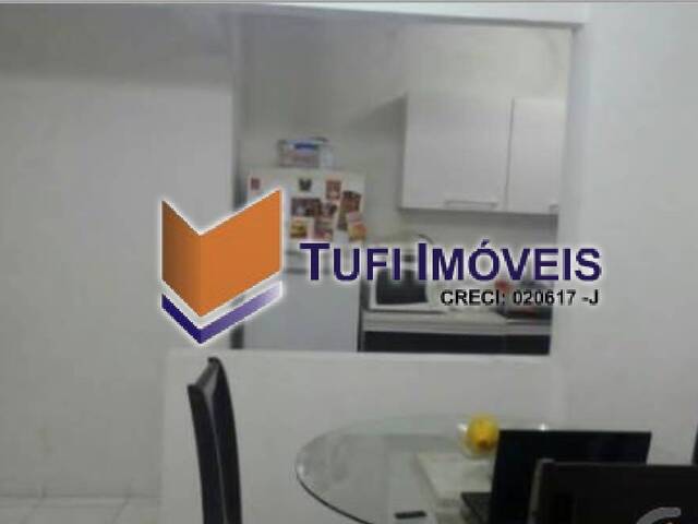 Apartamento para Venda em São Paulo - 2