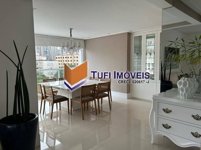 Apartamento para Venda em São Paulo - 5
