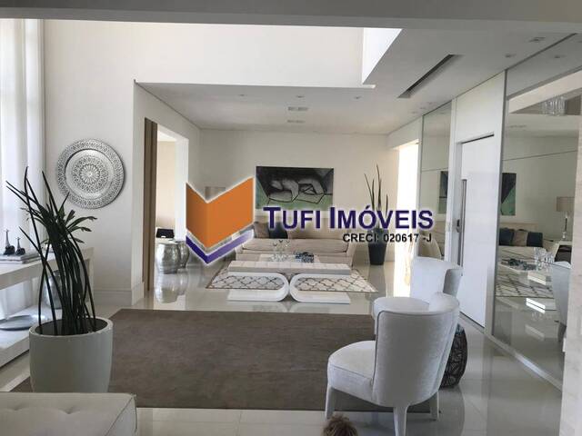 Apartamento para Venda em São Paulo - 3