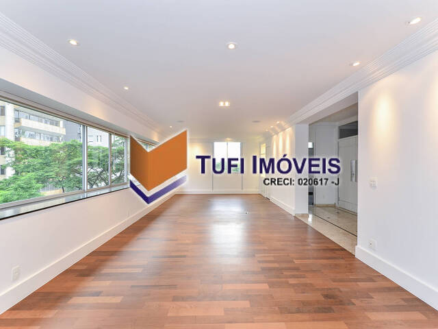 Apartamento para Venda em São Paulo - 3