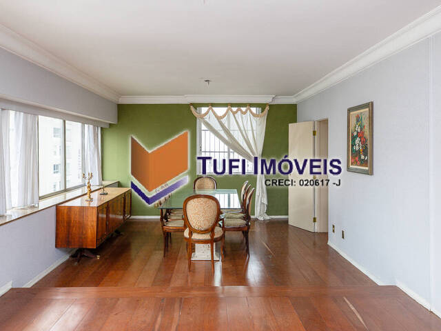 #6231 - Apartamento para Venda em São Paulo - SP