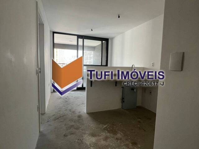 #6245 - Apartamento para Venda em São Paulo - SP