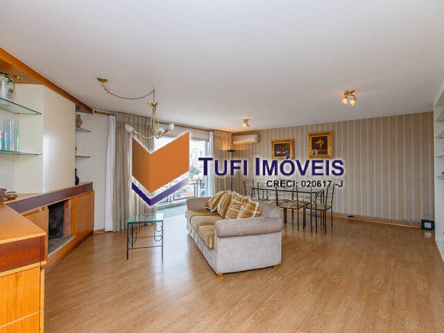 #6247 - Apartamento para Venda em São Paulo - SP