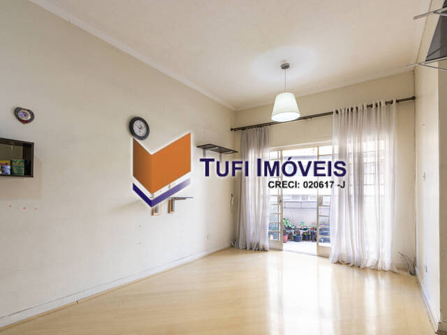 Apartamento para Venda em São Paulo - 2