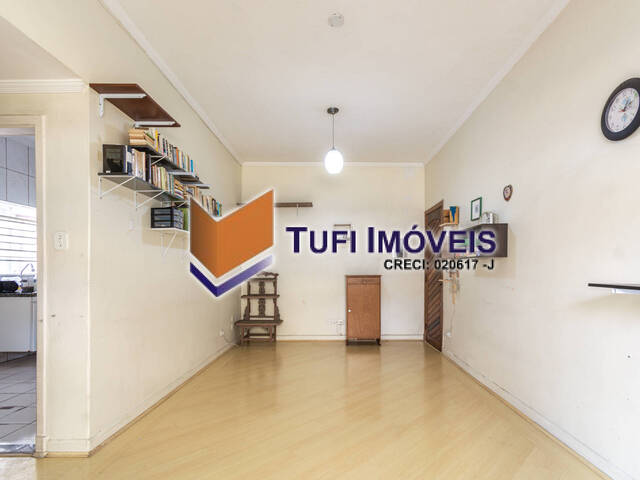 Apartamento para Venda em São Paulo - 3