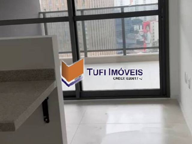 #6251 - Apartamento para Venda em São Paulo - SP