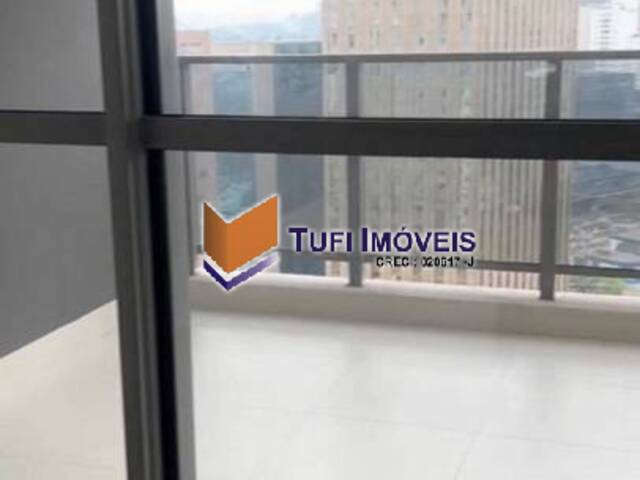 #6251 - Apartamento para Venda em São Paulo - SP