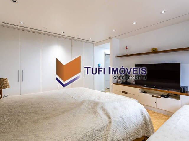 #6257 - Apartamento para Venda em São Paulo - SP