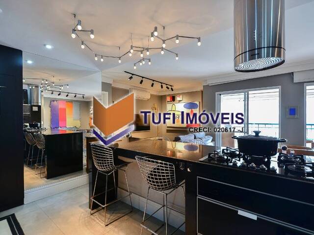 #6258 - Apartamento para Venda em São Paulo - SP
