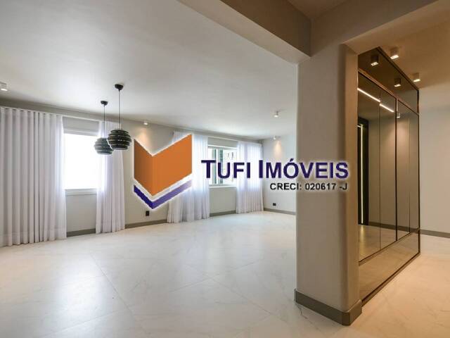 #6262 - Apartamento para Venda em São Paulo - SP
