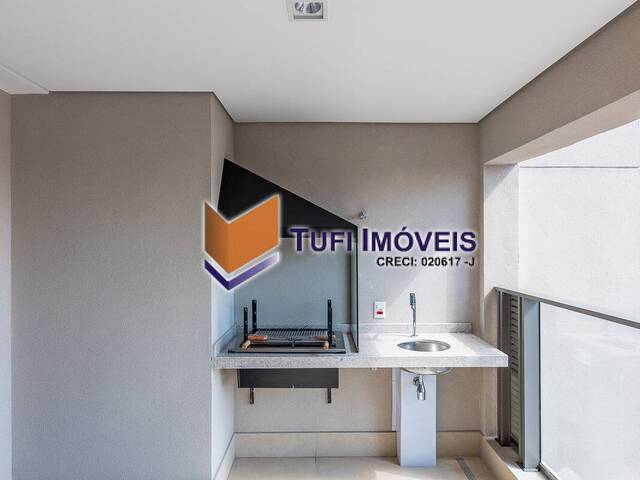 Apartamento para Venda em São Paulo - 3