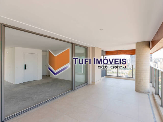 #6264 - Apartamento para Venda em São Paulo - SP